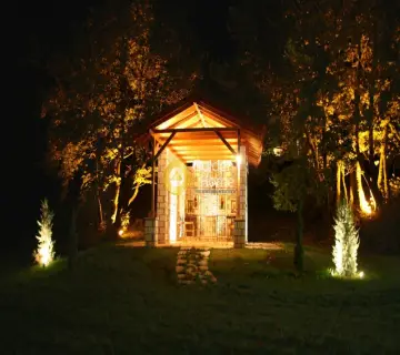 Golden Home Property Image