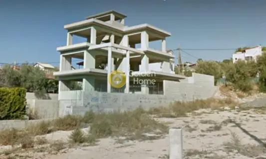 Building 326m<sup>2</sup> for sale photo 1