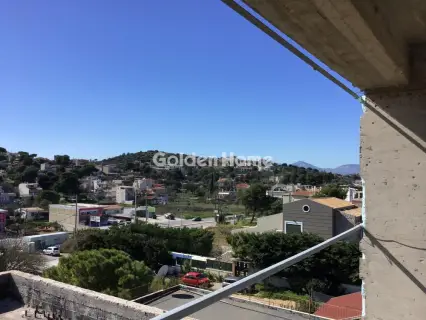 Κτίριο 326τ.μ. προς πώληση φωτογραφία 5292791