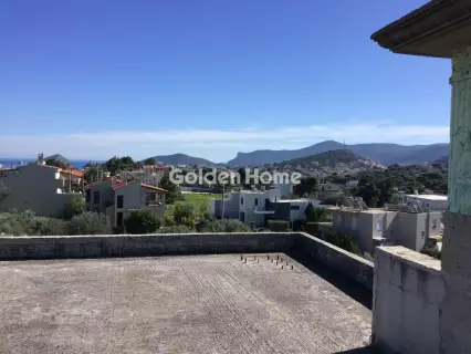 Κτίριο 326τ.μ. προς πώληση φωτογραφία 5292839