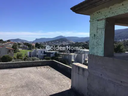 Κτίριο 326τ.μ. προς πώληση φωτογραφία 5292840