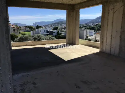 Κτίριο 326τ.μ. προς πώληση φωτογραφία 5292840