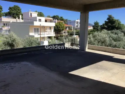 Κτίριο 326τ.μ. προς πώληση φωτογραφία 5292841