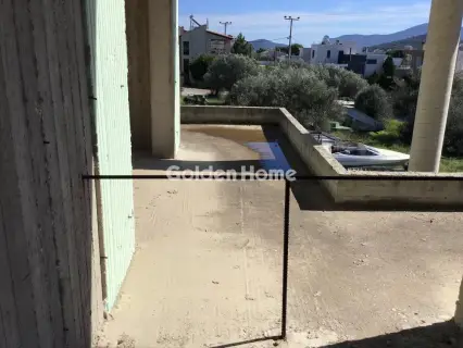 Κτίριο 326τ.μ. προς πώληση φωτογραφία 5292843