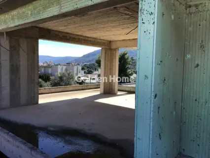 Κτίριο 326τ.μ. προς πώληση φωτογραφία 5292844