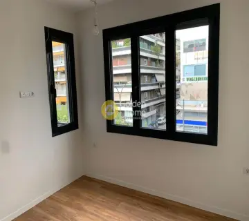 Κτίριο 180τ.μ. προς πώληση φωτογραφία 6