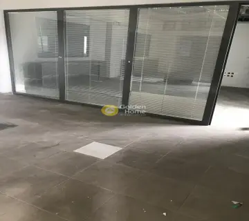 办公室 300m<sup>2</sup> for rent photo 16