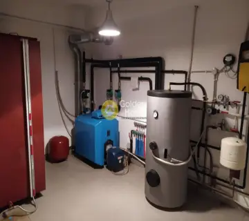 Golden Home Property Image