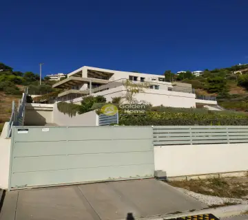 House 530m<sup>2</sup> for sale photo 32