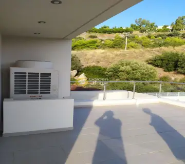 House 530m<sup>2</sup> for sale photo 40