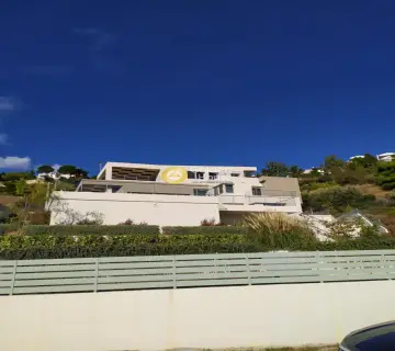 House 530m<sup>2</sup> for sale photo 43