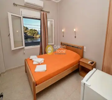 Hotel 352m<sup>2</sup> for sale photo 3