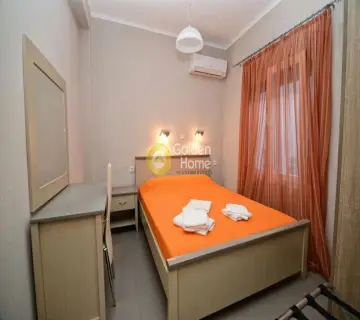 Hotel 352m<sup>2</sup> for sale photo 8