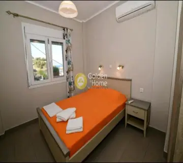 Hotel 352m<sup>2</sup> for sale photo 7