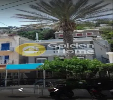 Hotel 352m<sup>2</sup> for sale photo 2