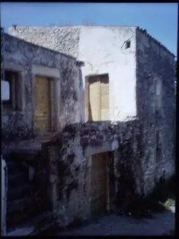 House 150m<sup>2</sup> for sale photo 4