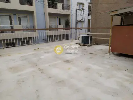 Οικιστικό 186τ.μ. προς πώληση φωτογραφία 2