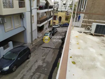 Οικιστικό 186τ.μ. προς πώληση φωτογραφία 5