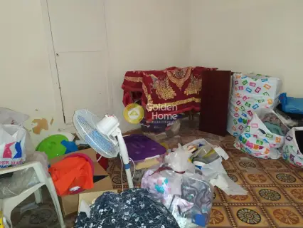 Οικιστικό 186τ.μ. προς πώληση φωτογραφία 6