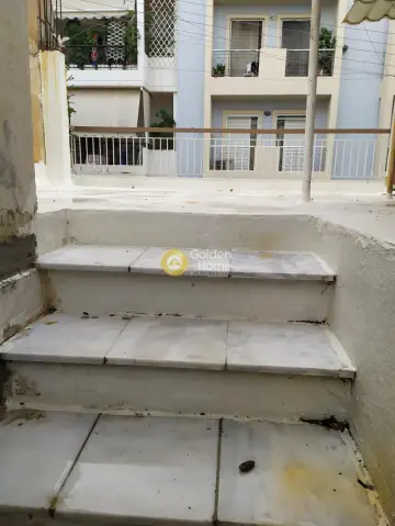 Οικιστικό 186τ.μ. προς πώληση φωτογραφία 7