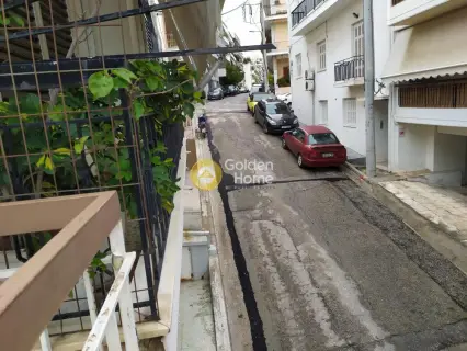 Οικιστικό 186τ.μ. προς πώληση φωτογραφία 8