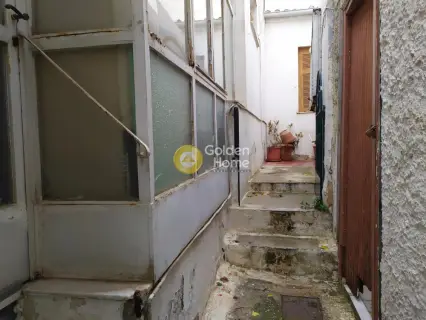 Οικιστικό 186τ.μ. προς πώληση φωτογραφία 9