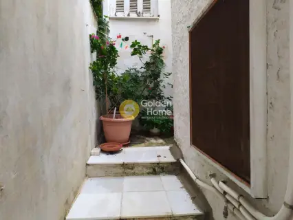 Οικιστικό 186τ.μ. προς πώληση φωτογραφία 10