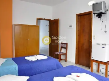 Hotel 1500m<sup>2</sup> for sale photo 18