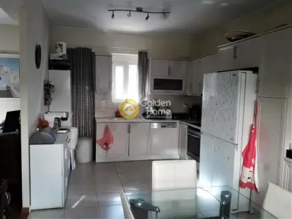 Μονοκατοικία 260τ.μ. προς πώληση φωτογραφία 12