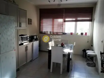 Μονοκατοικία 260τ.μ. προς πώληση φωτογραφία 11