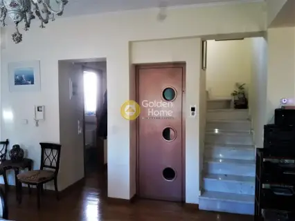 Μονοκατοικία 260τ.μ. προς πώληση φωτογραφία 6