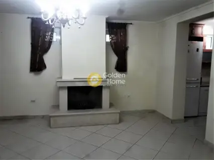 Μονοκατοικία 260τ.μ. προς πώληση φωτογραφία 30