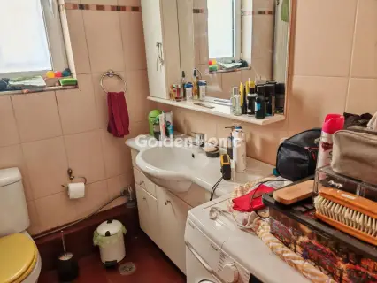 Μονοκατοικία 260τ.μ. προς πώληση φωτογραφία 15