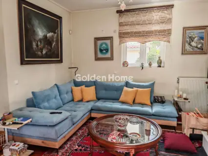 Golden Home Property Image