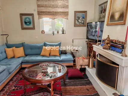 Μονοκατοικία 260τ.μ. προς πώληση φωτογραφία 3