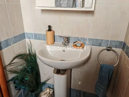 Μονοκατοικία 260τ.μ. προς πώληση φωτογραφία 7