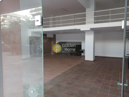 店铺 110m<sup>2</sup> for rent photo 3