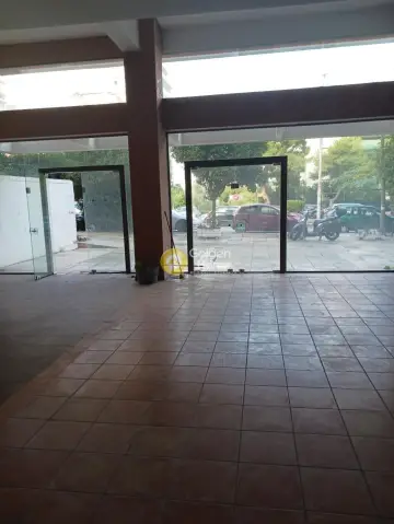 店铺 110m<sup>2</sup> for rent photo 17