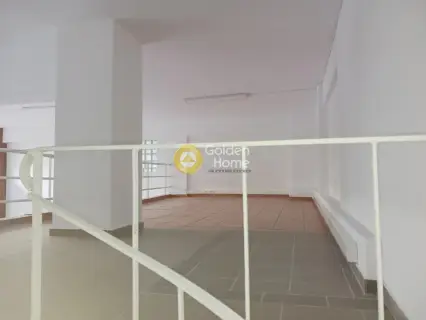 店铺 110m<sup>2</sup> for rent photo 21
