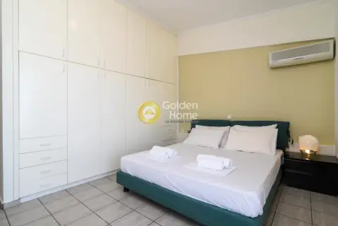 Μονοκατοικία 260τ.μ. προς πώληση φωτογραφία 14