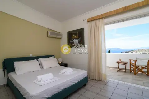 Μονοκατοικία 260τ.μ. προς πώληση φωτογραφία 15