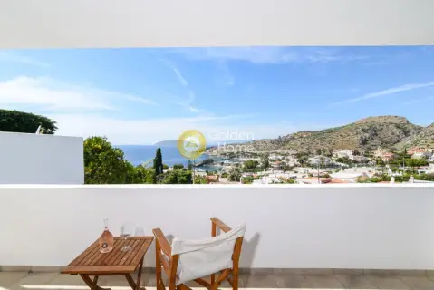 Μονοκατοικία 260τ.μ. προς πώληση φωτογραφία 16