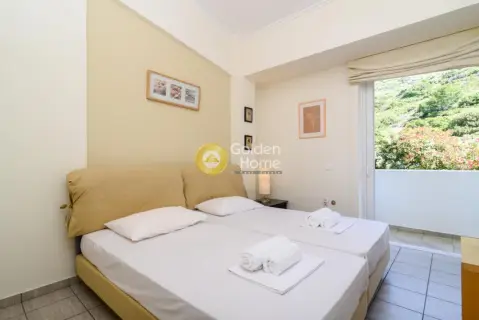 Μονοκατοικία 260τ.μ. προς πώληση φωτογραφία 18