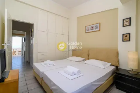 Μονοκατοικία 260τ.μ. προς πώληση φωτογραφία 19