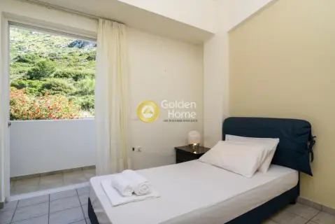 Μονοκατοικία 260τ.μ. προς πώληση φωτογραφία 21