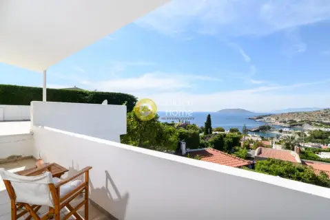 Μονοκατοικία 260τ.μ. προς πώληση φωτογραφία 20
