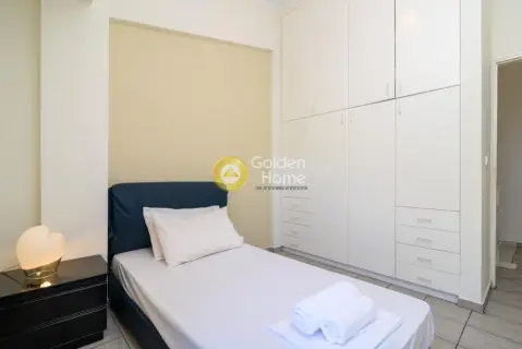 Μονοκατοικία 260τ.μ. προς πώληση φωτογραφία 22