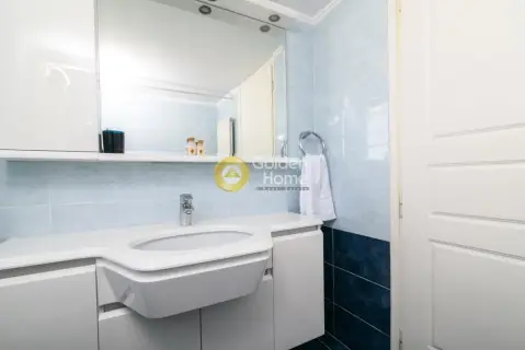 Μονοκατοικία 260τ.μ. προς πώληση φωτογραφία 24