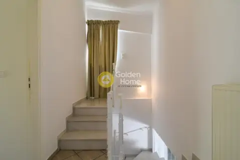 Μονοκατοικία 260τ.μ. προς πώληση φωτογραφία 26