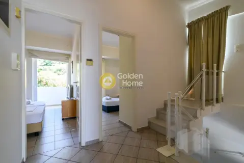 Μονοκατοικία 260τ.μ. προς πώληση φωτογραφία 27